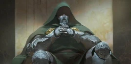 Doctordoom-throne-alexkonstad-art-700x341