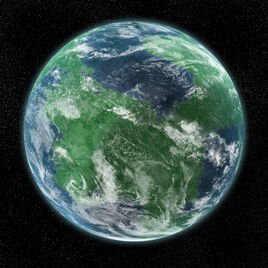 Earth-199999C