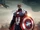 Captain America: Fallen Son (Marvelette film)