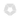 NeutralClassIcon.png