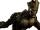 Groot (Earth-1010)