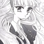 Masaki Jonouchi (Earth-7892)