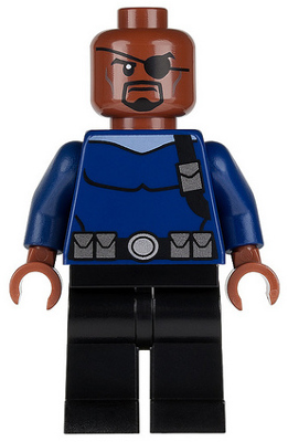 Lego Ultimate Spider Man Marvel Fanon Fandom