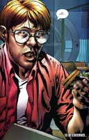 Discovering a possible cure