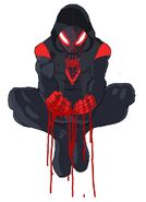 Hjh61501.jpeg (94 KB) Most recent Suit