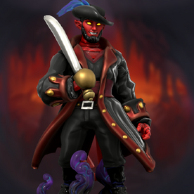 Azazel (Joint Venture) | Marvel Fanon | Fandom