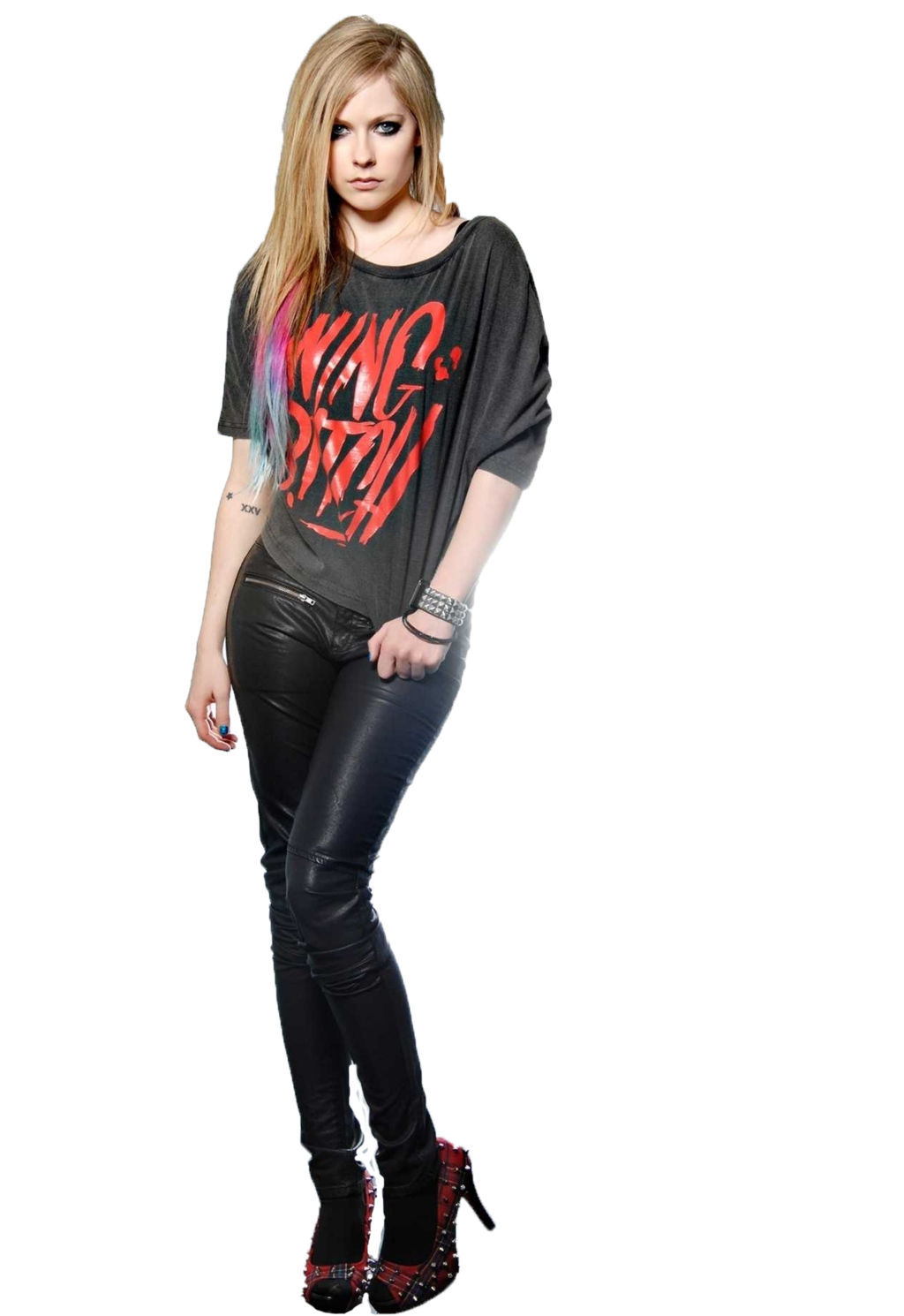 Avril Lavigne в джинсах. Эврил Хэйнс. Аврил Лавин в джинсах. Avril Lavigne Leather Pants.