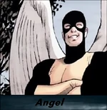 AngelClassicUniformDialog zps89cac592