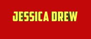 Marvel's Jessica Drew