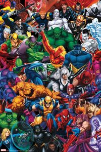 Earth-6722