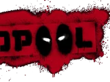 Deadpool Animated