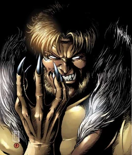 Sabretooth-clone-JV