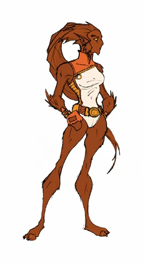 MARVEL MAZZEL RAN ラン RAN (@ran823_bmsg) • Instagram photos and videos