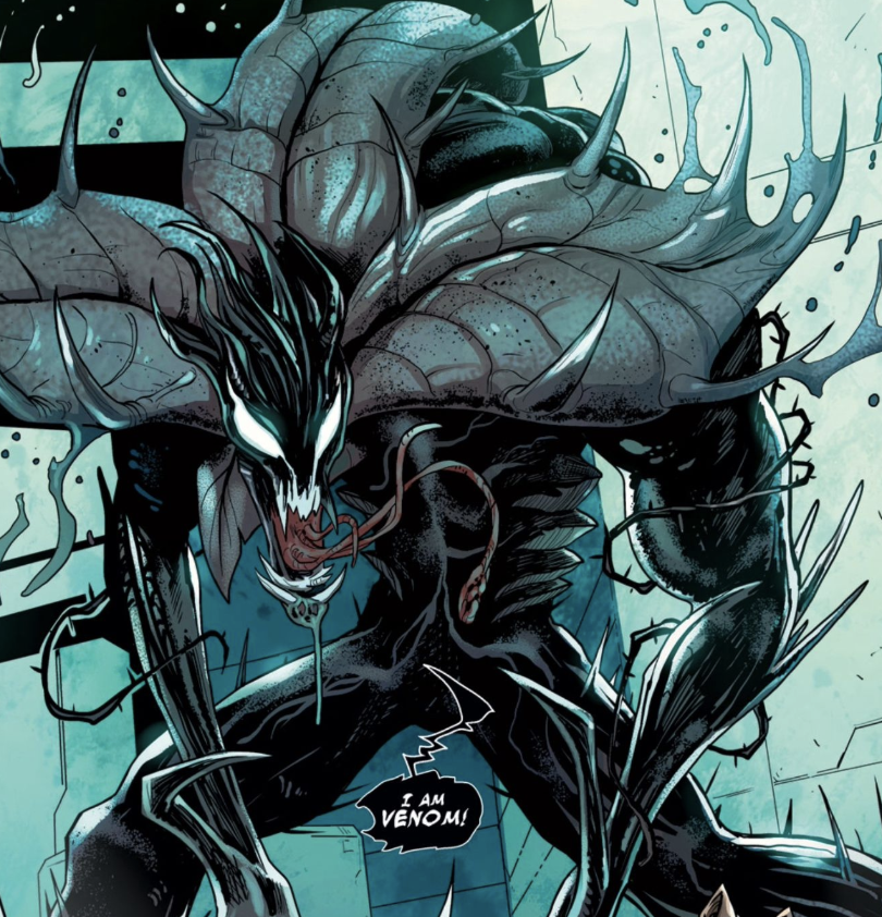 Groot Earth 101 Marvel Fanon Fandom