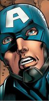 Cap3116
