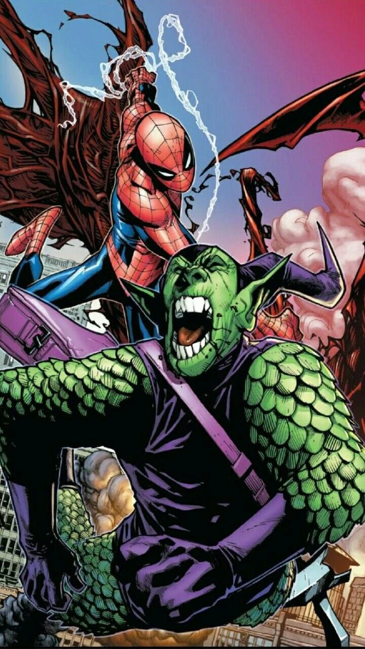 ピーター・パーカー Beast-Kingdom USA | Marvel Comic Peter Parker (Spider-Man)