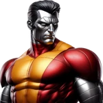 A94b12be-d0ce-4eb4-829f-1d948d2a930c