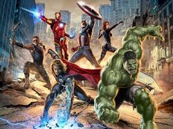 Avengers_1315.jpg