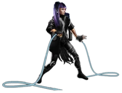 その他 Seismic Surge Marvel Seismic Surge Marvel