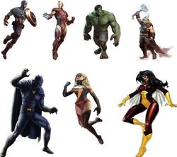 Avengers_(Marvel_Ultimate_Alliance).jpg