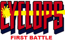 Cyclopsfirstbattle