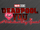 Deadpool and You: A Valentine's Day Special