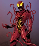 6a702e51f88786a291c1a5eeb2dceaa5