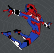 70D54E23-2A49-4043-8D9E-64898C5B1A1D.jpeg (159 KB) Spider-Man suit
