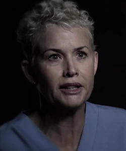 Doctor Goodman (Earth-1010)