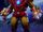 Iron Legionnaire (Earth-12041)