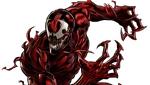Carnage