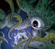Shuma Gorath-1-