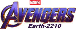 Avengersearth2210.png