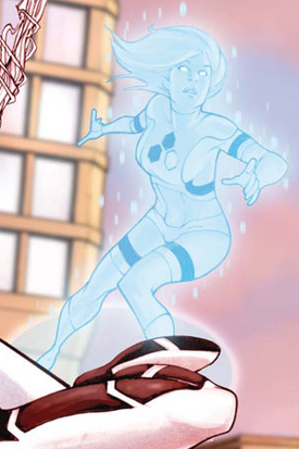 Invisible Woman 84216.png