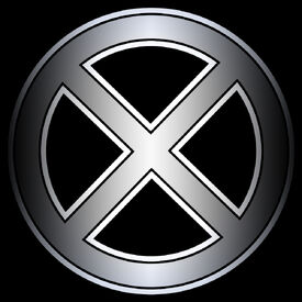 X-Logo.jpg