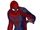 Peter Parker (Earth-1342)