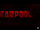 Marvel's Deadpool (Earth-113599)