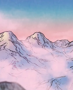 Nidavellir (Earth-3116)