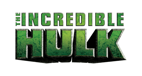 Incredible Hulk Logo Classic Round Sticker | Zazzle | Incredible hulk, Hulk  art, Avengers logo