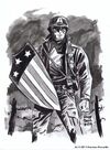 JamesWWII