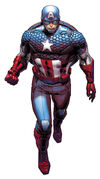 MarvelNow!