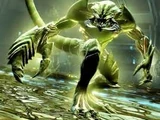Kron Stone (Earth-7087)