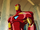 Iron Man (Earth-190123).png