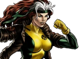 Rogue (Earth-1010)