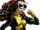 Rogue (Earth-1010)