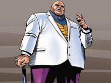 Kingpin-0