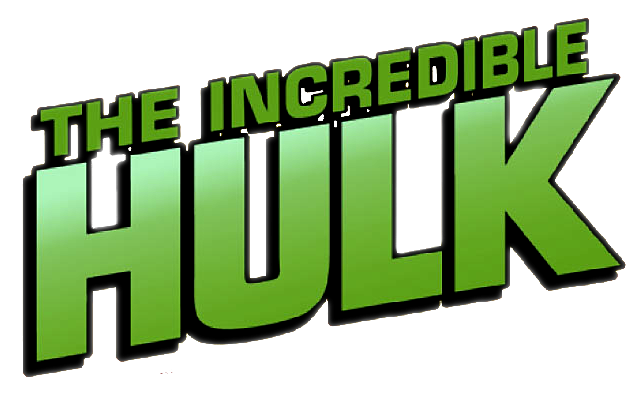 Incredible Hulk Logo Trinket Tray | Zazzle | Incredible hulk, Hulk,  Avengers logo
