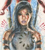 Lopez Echo Earth-61615 (2)