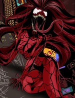 Carnage (Earth-7892)