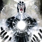 762e9d27c3f399bce0341d28b6783bf2